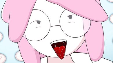 Unpredictable Masturbation Sessions II