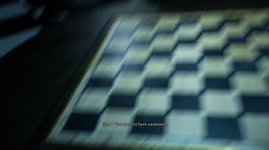 Gothic UTW Kuro Collection: All Dark Scenes to Date