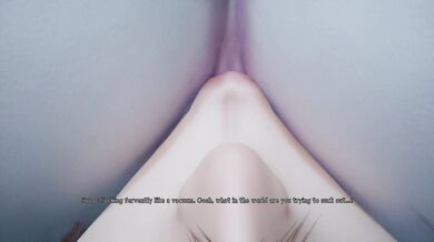 Gothic UTW Kuro Collection: All Dark Scenes to Date