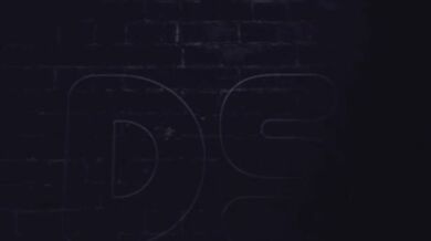 The Doberman's Midnight Temptation - Part III