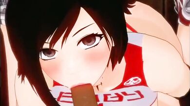 Giddora's Hot Nights: A May 2023 Collection of Her Sexy Adventures