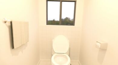 Slimy Green Cum Queen: Frozen Margarita Fuck Fest