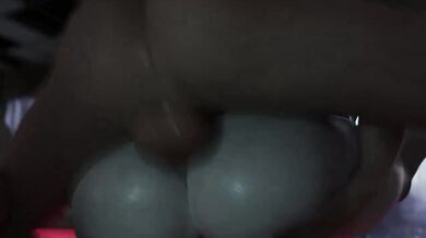 Sadako's Sexual Reproduction and Press Coverage