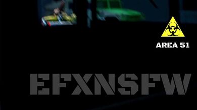 Huge News! Get Ready for '????' Hentai Porn Video!