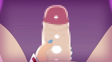 Imaginative Sexual Escapades in the Second Dimension: GATIRORIMAGUWAI 2