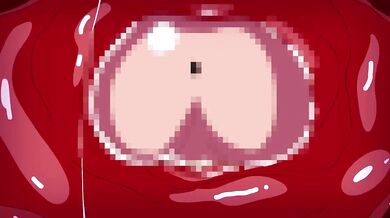 Imaginative Sexual Escapades in the Second Dimension: GATIRORIMAGUWAI 2