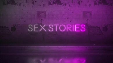 Diana's Naughty Medical Treatment [Doberman Studio]