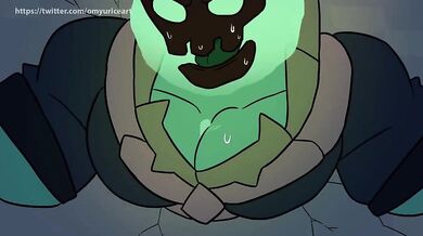 July 2021 Rewards Unlocked - Omyurice