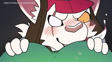 July 2021 Rewards Unlocked - Omyurice