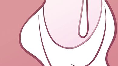 Marco's Dirty Little Princess