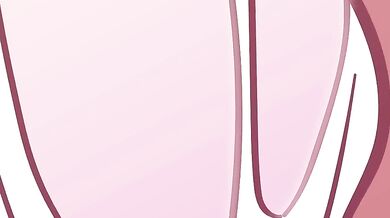 Marco's Dirty Little Princess