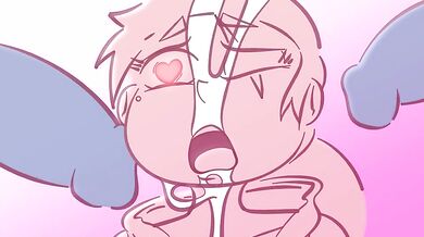 Marco's Dirty Little Princess