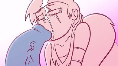 Marco's Dirty Little Princess