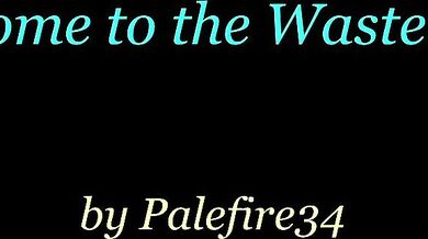 Cum-Stuffed Slut Gets Fucked by Monsters in Wet Dreams Come True