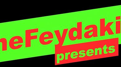 Erika's Hot and Horny Adventures in Uncensored Japanese Anime Porn