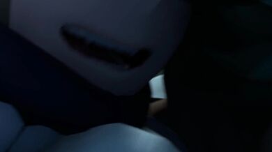 - My Futanari Academia: A My Hero Academia Futa PMV