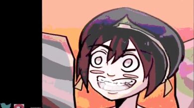 - HMV Bots' Babes Compilation