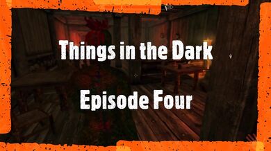 Afternoon Delight: A Tale of a Horny Housewife's Forbidden Fling with the Mailman