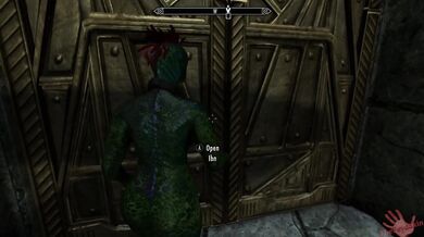 Afternoon Delight: A Tale of a Horny Housewife's Forbidden Fling with the Mailman