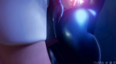 - Pounded on her Ship - A Captain's Desire (Part 1)
- Pounded on her Ship - The First Mate's Temptation (Part 2)Source: https://twitter.com/MeltRib/status/1268678346734481408- Pounded on her Ship - The First Mate's Temptation (Part 2)