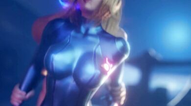 - Pounded on her Ship - A Captain's Desire (Part 1)
- Pounded on her Ship - The First Mate's Temptation (Part 2)Source: https://twitter.com/MeltRib/status/1268678346734481408- Pounded on her Ship - The First Mate's Temptation (Part 2)