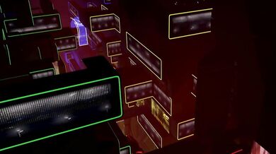 Whipped and Ready for More: PJ's Nightmare Tie-Up Fantasy