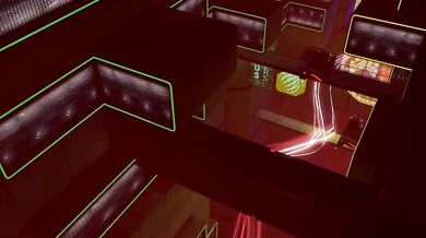 Whipped and Ready for More: PJ's Nightmare Tie-Up Fantasy