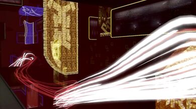 Whipped and Ready for More: PJ's Nightmare Tie-Up Fantasy