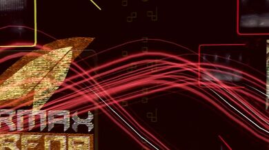 Whipped and Ready for More: PJ's Nightmare Tie-Up Fantasy