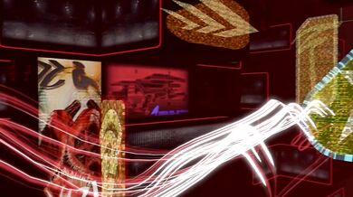 Whipped and Ready for More: PJ's Nightmare Tie-Up Fantasy