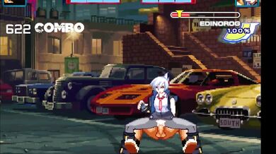 - Slutty Schoolgirl Gets Banged By The Entire Football Team
