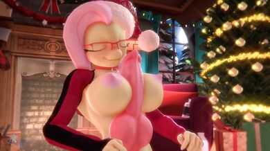 Clopclaus [Pawporn]