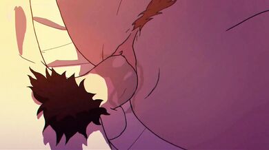 Daphne's Descent into Darkness