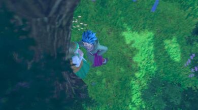 Hidden Desires Fulfilled: A Late-Night Encounter [UltraHD]