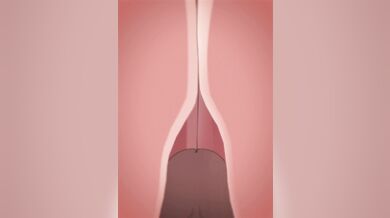 Horny Byleth and Hilda Get It On at the Skello-On-Sale!