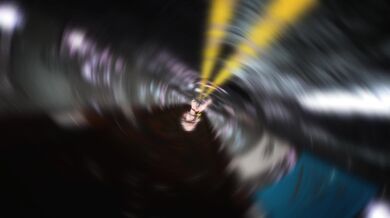 Nicole Fucks (G)I-DLE - Wife (000MMD)