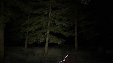 Halloween Surprise: A Night of Asscasting