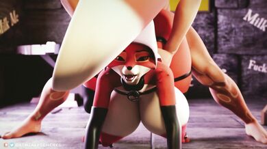 Maid Marian's Wet Pussy Stretches to Accommodate Thick Cocks in this Tight, Soaking Wet Hole!