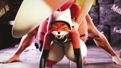 Maid Marian's Wet Pussy Stretches to Accommodate Thick Cocks in this Tight, Soaking Wet Hole!