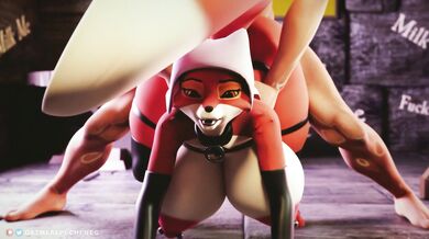 Maid Marian's Wet Pussy Stretches to Accommodate Thick Cocks in this Tight, Soaking Wet Hole!