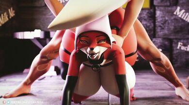 Maid Marian's Wet Pussy Stretches to Accommodate Thick Cocks in this Tight, Soaking Wet Hole!