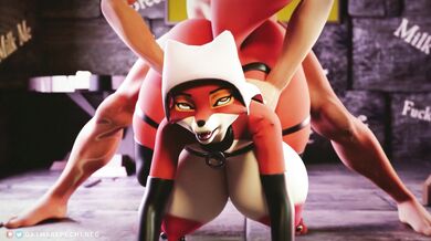 Maid Marian's Wet Pussy Stretches to Accommodate Thick Cocks in this Tight, Soaking Wet Hole!