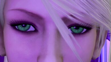 Clone Mission: The First Installment