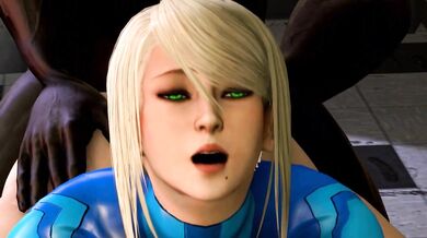 Clone Mission: The First Installment