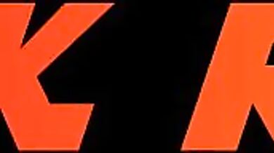 Unidentified Fetish: Dark Rey's First Encounter