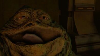 Unidentified Fetish: Dark Rey's First Encounter