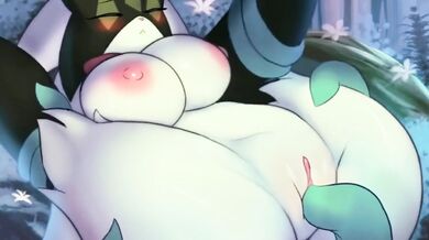 Tentacular Mews