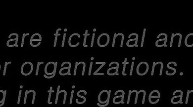 Futa Gangbang Vol. 1: A Group of Futanari Screw Each Other's Brains Out