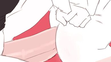 Bits of Goolahan's Horny Pleasures