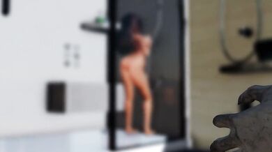 Erotic Secrets of Ancient Texts Unleashed!